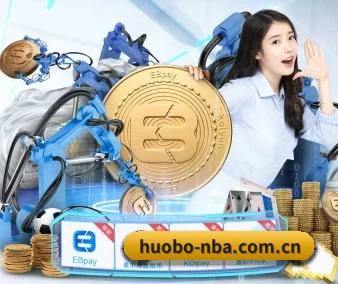 走向世界